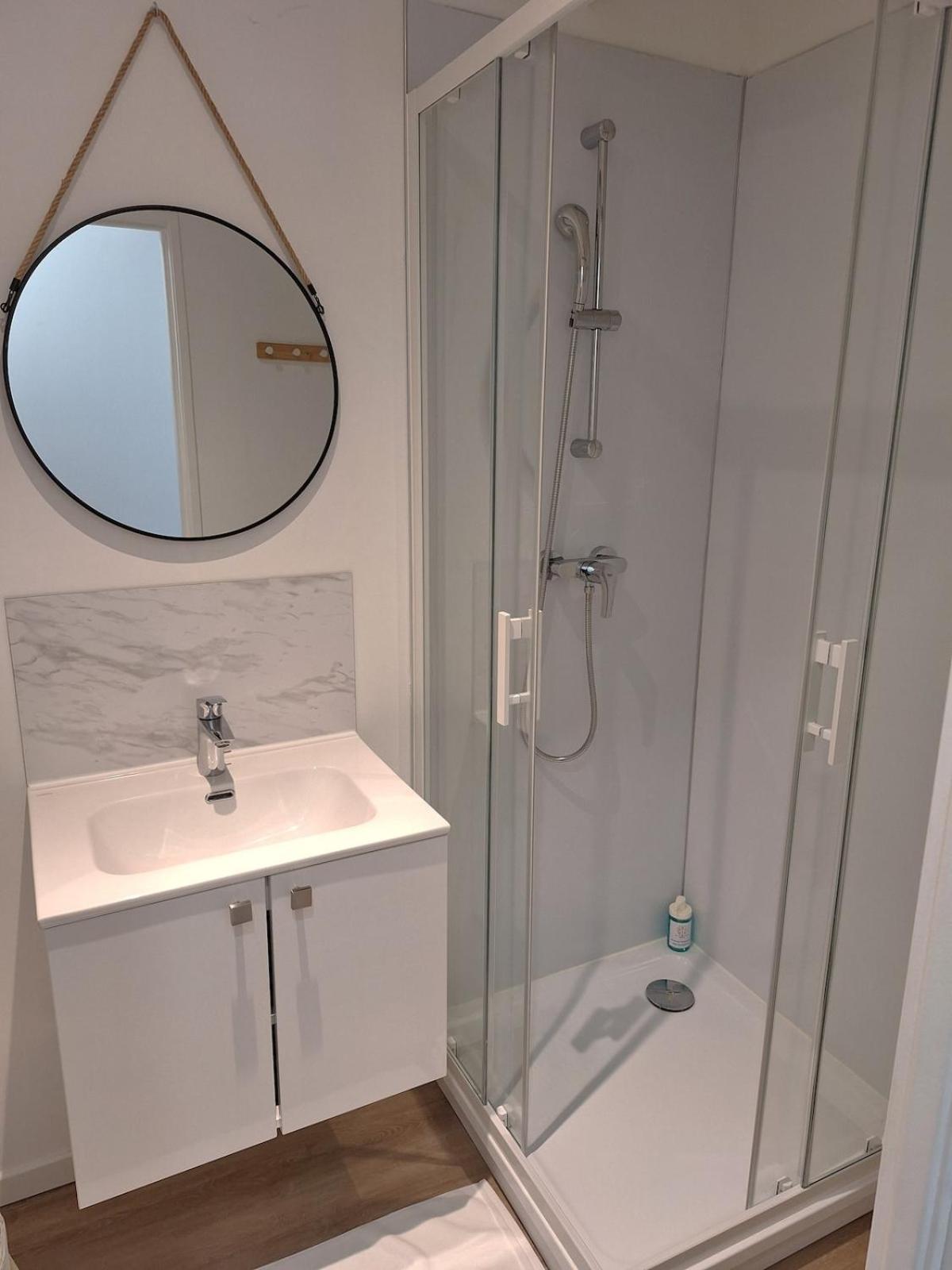Notre Dame 3 - Tres Belle Vue Sur La Loire - Lumineux - Hypercentre Appartement *